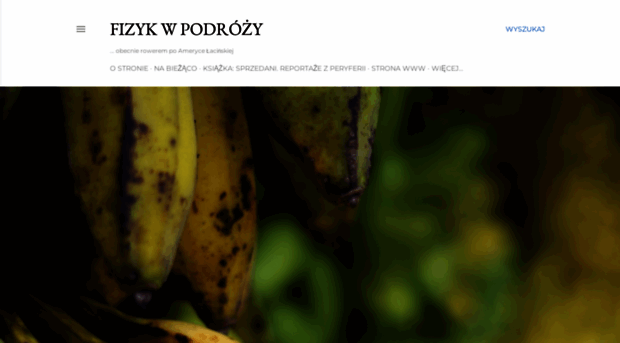 fizyk-w-podrozy.blogspot.com