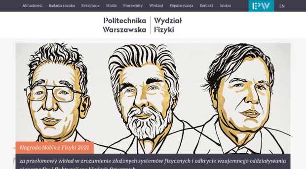 fizyka.pw.edu.pl