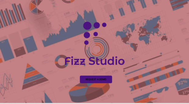 fizz.studio