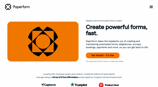 fizz3zt5.paperform.co