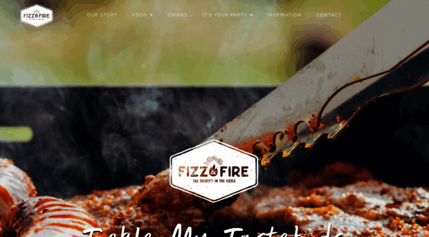 fizzandfire.com