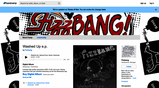 fizzbang.bandcamp.com