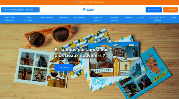 fizzer.fr