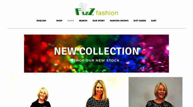 fizzfashion.co.uk