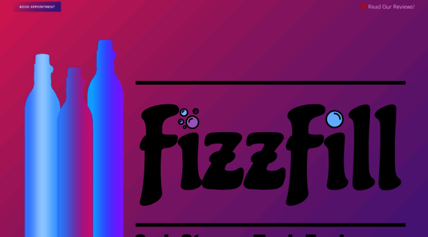 fizzfill.com