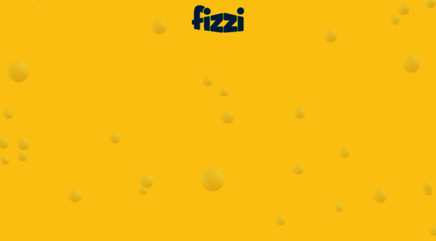 fizzi-demo.vercel.app