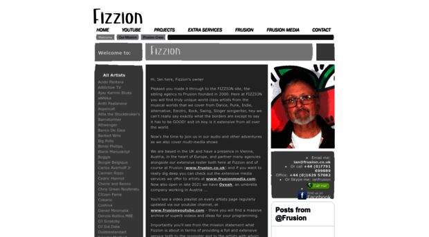 fizzion.eu