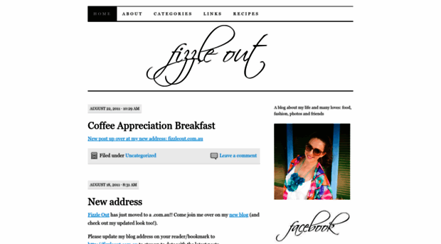 fizzleout.wordpress.com