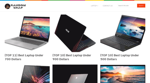 fizzlv.com