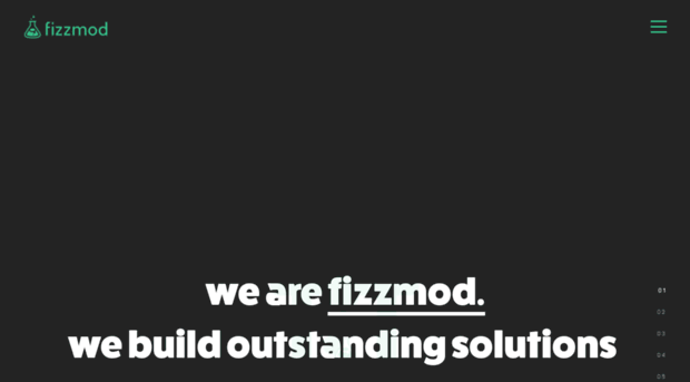 fizzmod.com