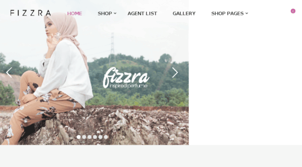 fizzra.com.my
