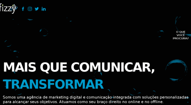 fizzymarketingdigital.com.br