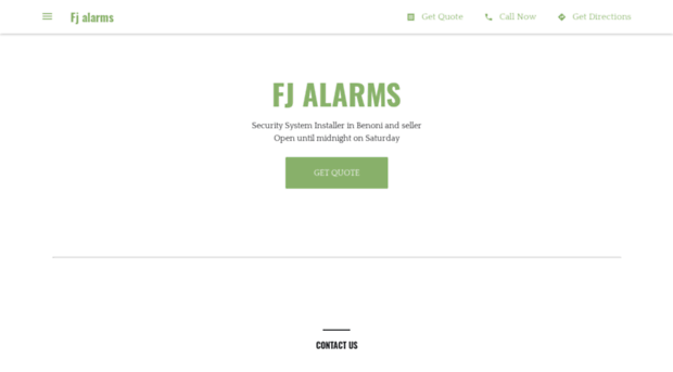 fj-alarms.business.site