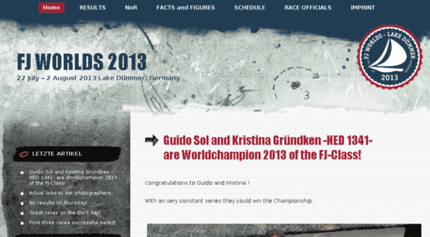fj-worlds-2013.com