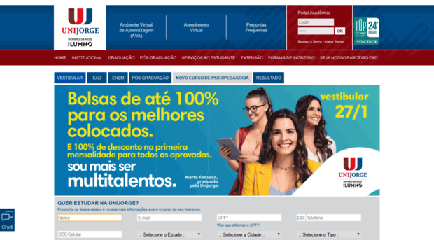 fja.edu.br