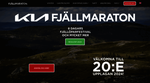 fjallmaraton.se