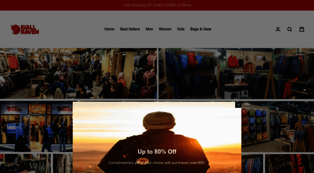 fjallravenstores.shop