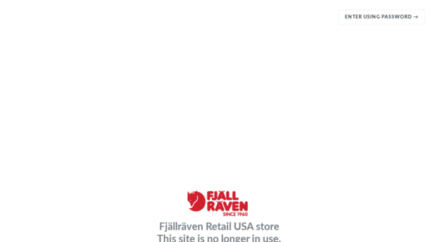 fjallretailusa.com