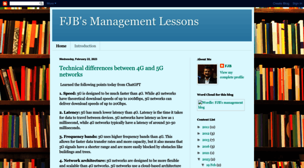 fjb-mgmt-class.blogspot.in