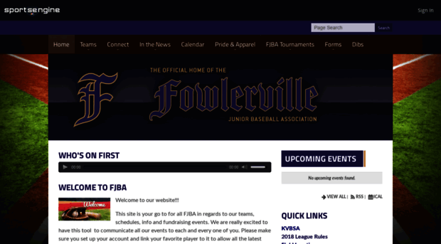 fjbabaseball.com