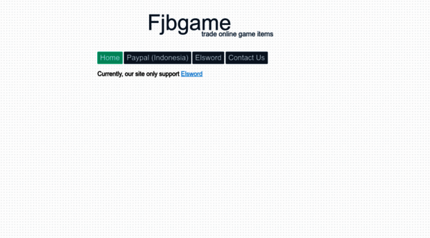 fjbgame.com