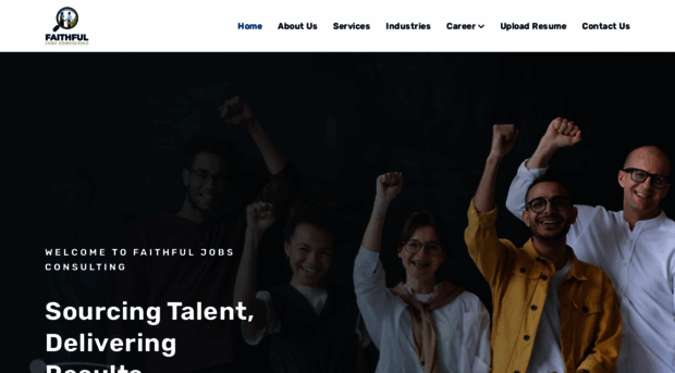 fjcjobs.com