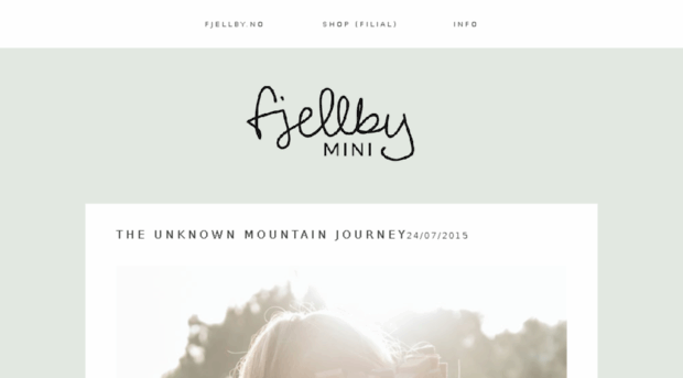 fjellbymini.no