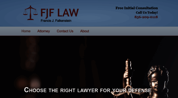 fjflaw.com