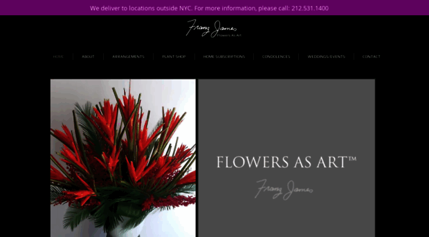 fjfloral.com