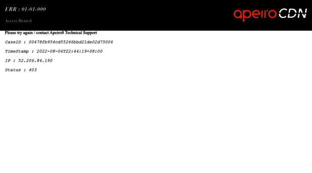 fjfobs.com
