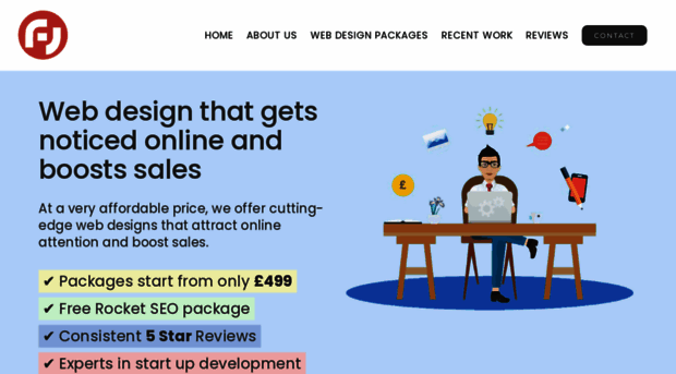 fjh-webdesigners.com