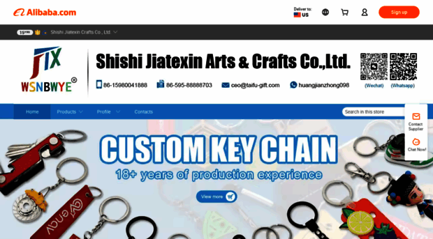 fjhengli.en.alibaba.com