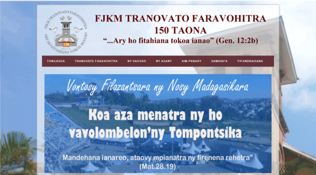 fjkm-tranovato-faravohitra.org