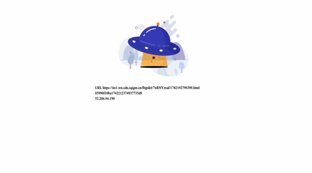 fjlrb.cn