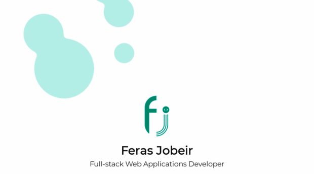 fjobeir.com