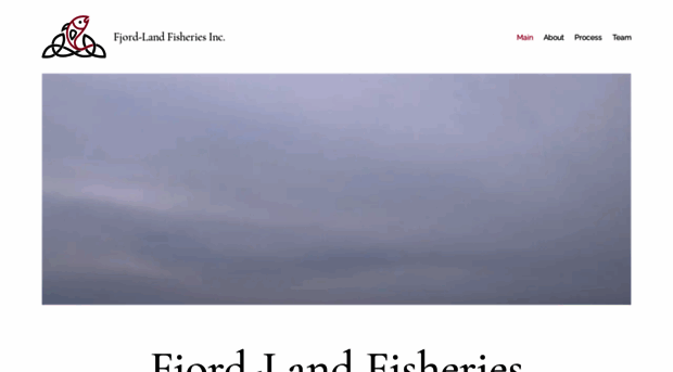 fjord-landfisheries.com