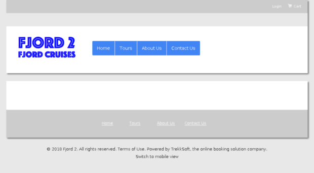 fjord2.trekksoft.com