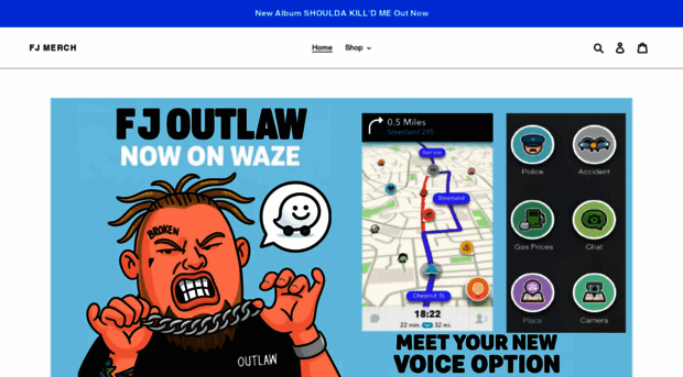 fjoutlaw.com