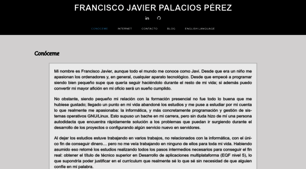 fjp.es