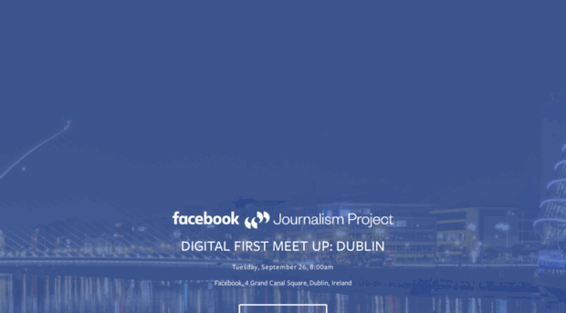 fjpdigitaldublin.splashthat.com