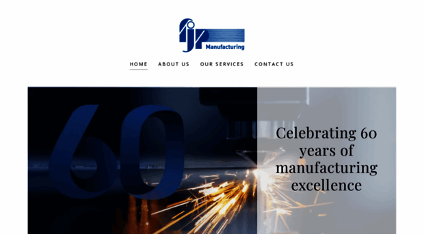 fjpmanufacturing.com.au