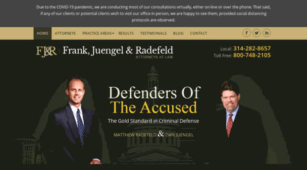 fjrcriminaldefense.com