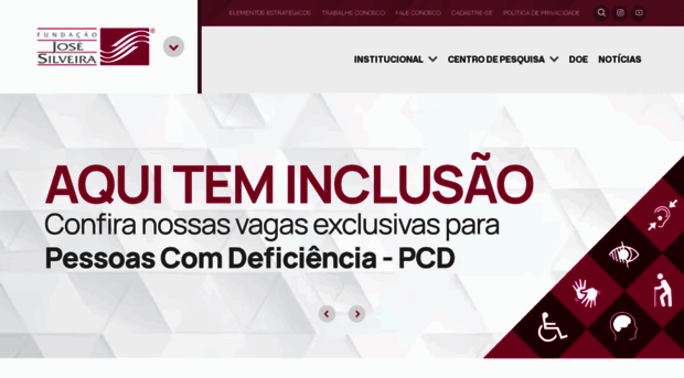 fjs.org.br