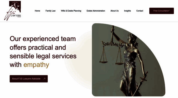 fjslawyers.com.au