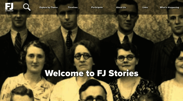 fjstories.org.au