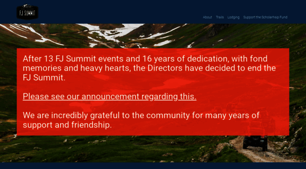 fjsummit.org