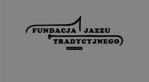 fjt.com.pl