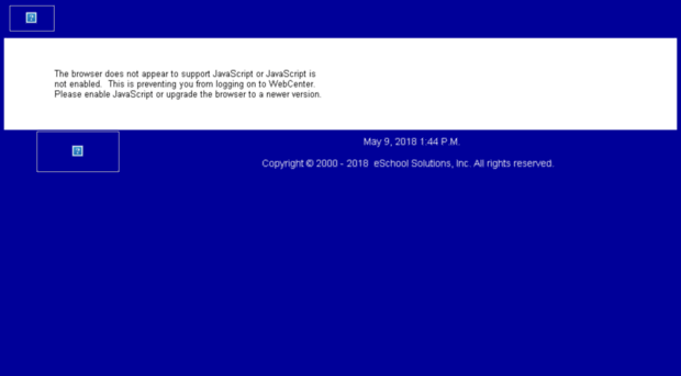 fjuhsd.eschoolsolutions.com