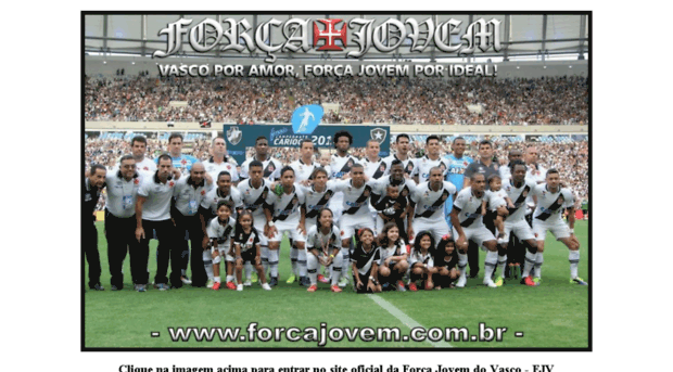 fjvasco.com.br