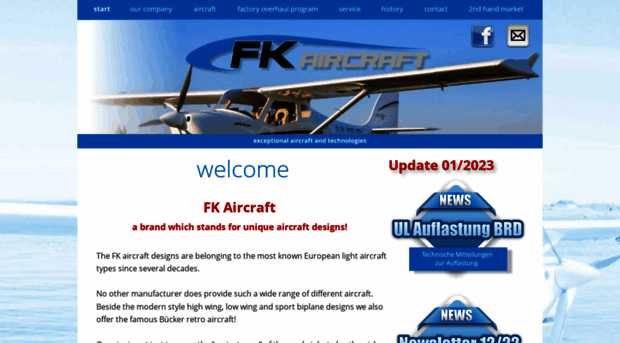 fk-aircraft.com